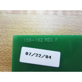 Numatics 256-645 Converter Bd 256-645 156-162 - Used