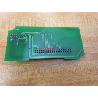 Numatics 256-645 Converter Bd 256-645 156-162 - Used