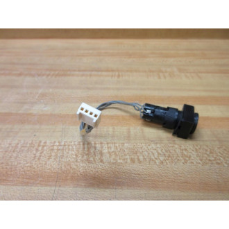 Fanuc A05B-2020 Switch A05B2020 - Used