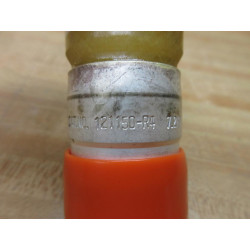 S & C Electric 121150-R4 Power Fuse Refill SM-4