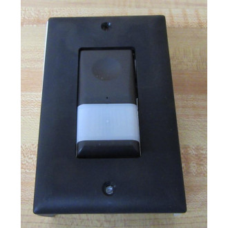 Pass & Seymour Legrand MCU-BKCC4 Switch MCUBKCC4