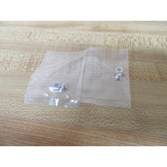 Pass & Seymour Legrand PS262-W Face Plate PS262W (Pack of 10)