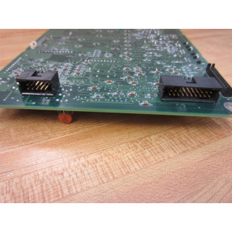 Cutler Hammer 40-19205-00 Eaton Circuit Board  40-19205-00 DPB - Used
