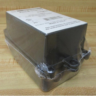 Pass & Seymour Legrand WIUC10-CABRV Box WIUC10CABRV (Pack of 5) Pass & Seymour Legrand WIUC10-CABRV Box WIUC10CABRV (Pack of 5)
