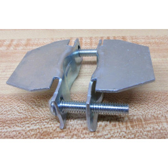 Pass & Seymour Legrand 275 Cable Connector (Pack of 25)