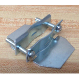 Pass & Seymour Legrand 275 Cable Connector (Pack of 25)