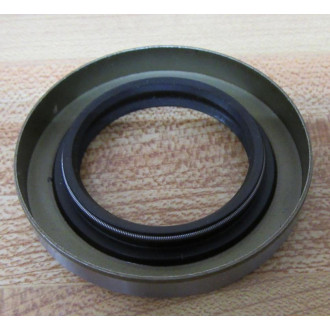 DichtomatikTCM 13223TB Oil Seal (Pack of 2)