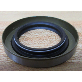 DichtomatikTCM 13223TB Oil Seal (Pack of 2)