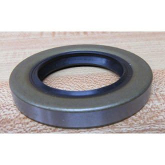 DichtomatikTCM 13223TB Oil Seal (Pack of 2)