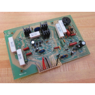 94-5242-01 Circuit Board 94524201 - Used