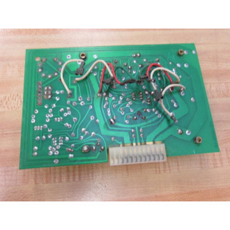 94-5242-01 Circuit Board 94524201 - Used