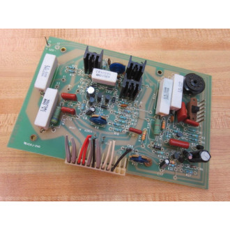 94-5242-01 Circuit Board 94524201 - Used