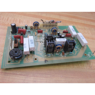 94-5242-01 Circuit Board 94524201 - Used