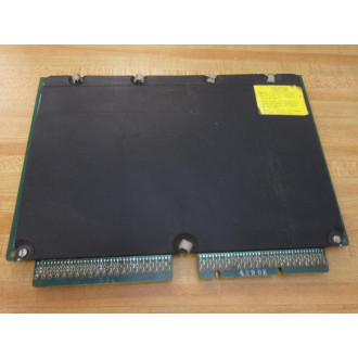 GEFanuc IC600LX624KCA1 Memory Board 44A720735-G01 - Used