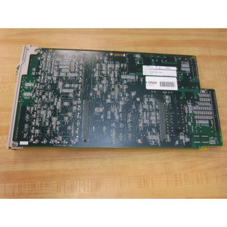 AT&T Paradyne 3161-B3-010 DSUCSU 3161 Board 3161B3010 Rev.C1 - Used