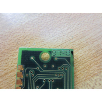 Hyundai PS 91344J Memory Module PS91344J - Used Hyundai PS 91344J Memory Module PS91344J - Used