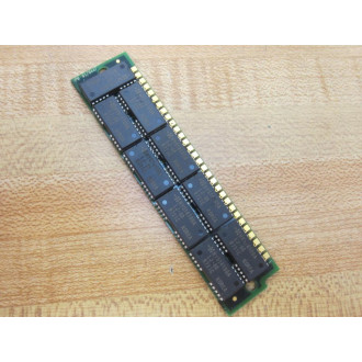 Hyundai PS 91344J Memory Module PS91344J - Used Hyundai PS 91344J Memory Module PS91344J - Used