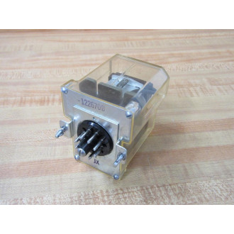 Honeywell 122670B Control Relay - New No Box