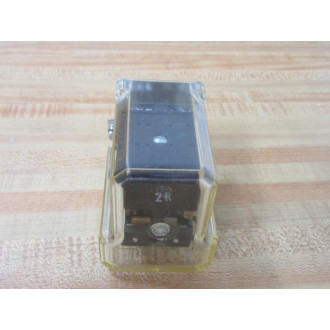 Honeywell 122670B Control Relay - New No Box