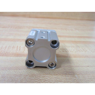 SMC CQ2KB20-15DM Compact Cylinder CQ2KB2015DM - New No Box