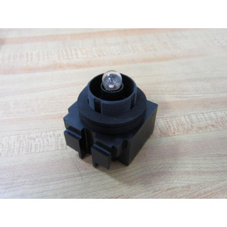 Honeywell PTL2156 Micro Switch Indicator Light