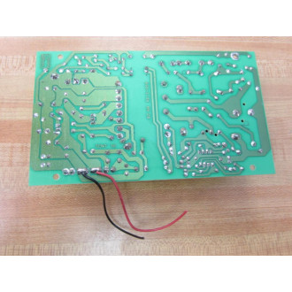 Skynet SNP-3160 Power Supply SNP3160 - Used