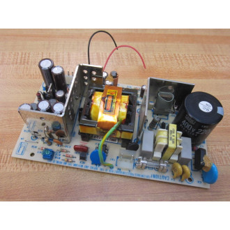 Skynet SNP-3160 Power Supply SNP3160 - Used
