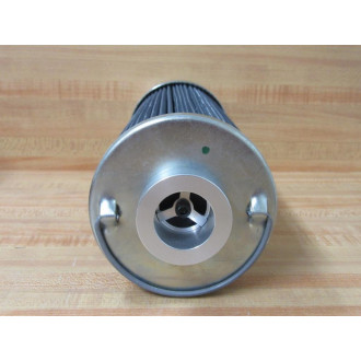 Filter Mart 05-2711 Pleated Microglass Element Filter 052711