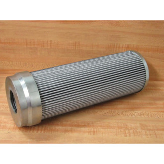 Filter Mart 05-2711 Pleated Microglass Element Filter 052711