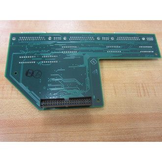 Livingston Enterprises 400-1360 Circuit Board 4001360 - Used