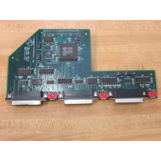Livingston Enterprises 400-1360 Circuit Board 4001360 - Used