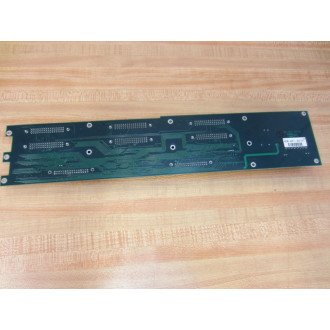 Livingston Enterprises 450-4011-04197 Circuit Board 450-4011 - Used