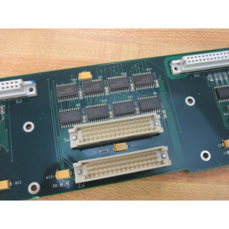 Livingston Enterprises 450-4011-04197 Circuit Board 450-4011 - Used