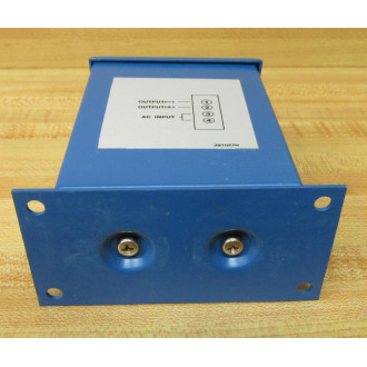 EIL Instruments CTM-1Y Amp Transducer CTM1Y