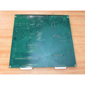 Livingston Enterprises 400-4001 Circuit Board 450-4002-01504 - Used