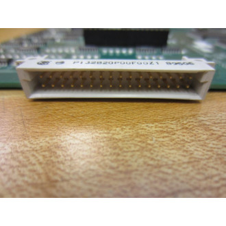 Livingston Enterprises 400-4001 Circuit Board 450-4002-01504 - Used