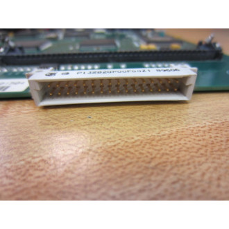 Livingston Enterprises 400-4001 Circuit Board 450-4002-01504 - Used