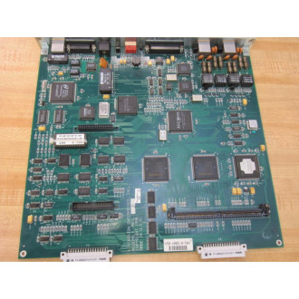 Livingston Enterprises 400-4001 Circuit Board 450-4002-01504 - Used