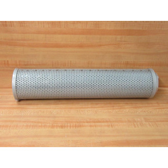 Leemin Hydraulic FAX(NX)-250X10 Filter FAXNX250X10