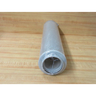 Leemin Hydraulic FAX(NX)-250X10 Filter FAXNX250X10