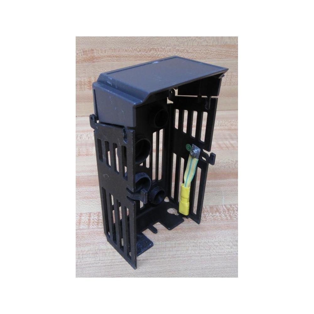 Siemens 6SE3-290-0XX87-8NA0 Gland Plate 6SE32900XX878NA0 W 1 Hinge - New No Box Siemens 6SE3-290-0XX87-8NA0 Gland Plate 6SE32900XX878NA0 W 1 Hinge - New No Box