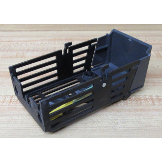 Siemens 6SE3-290-0XX87-8NA0 Gland Plate 6SE32900XX878NA0 W 1 Hinge - New No Box Siemens 6SE3-290-0XX87-8NA0 Gland Plate 6SE32900XX878NA0 W 1 Hinge - New No Box