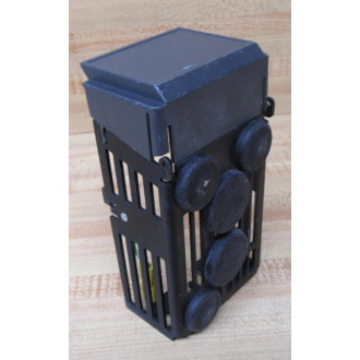 Siemens 6SE3-290-0XX87-8NA0 Gland Plate 6SE32900XX878NA0 W 1 Hinge - New No Box Siemens 6SE3-290-0XX87-8NA0 Gland Plate 6SE32900XX878NA0 W 1 Hinge - New No Box