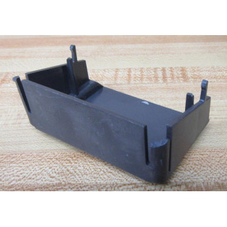 Siemens 6SE3-290-0XX87-8NA0 Gland Plate 6SE32900XX878NA0 W 1 Hinge - New No Box Siemens 6SE3-290-0XX87-8NA0 Gland Plate 6SE32900XX878NA0 W 1 Hinge - New No Box