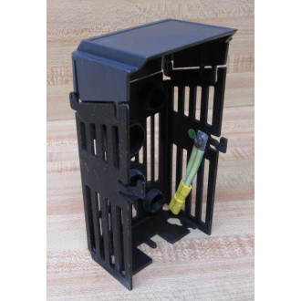 Siemens 6SE3-290-0XX87-8NA0 Gland Plate 6SE32900XX878NA0 - New No Box