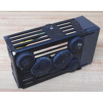 Siemens 6SE3-290-0XX87-8NA0 Gland Plate 6SE32900XX878NA0 - New No Box Siemens 6SE3-290-0XX87-8NA0 Gland Plate 6SE32900XX878NA0 - New No Box