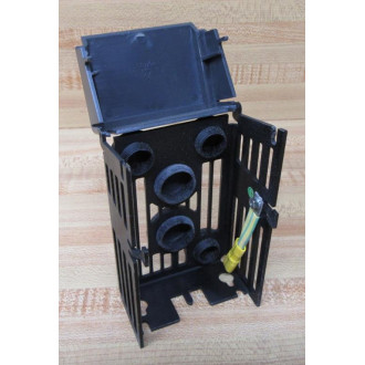 Siemens 6SE3-290-0XX87-8NA0 Gland Plate 6SE32900XX878NA0 - New No Box Siemens 6SE3-290-0XX87-8NA0 Gland Plate 6SE32900XX878NA0 - New No Box