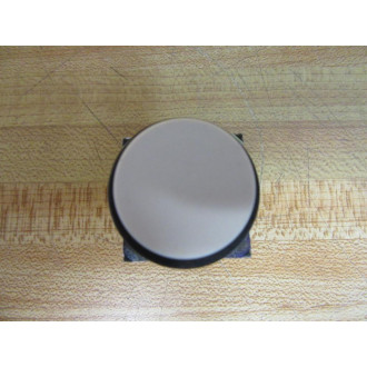 Omron A22-TW Push Button Switch - New No Box