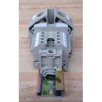 Altech 32.1516.825.00 Terminal Block Assy 32151682500