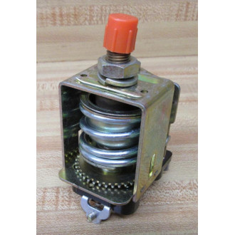 Allen Bradley 836-A3X112 Pressure Switch 836A3X112